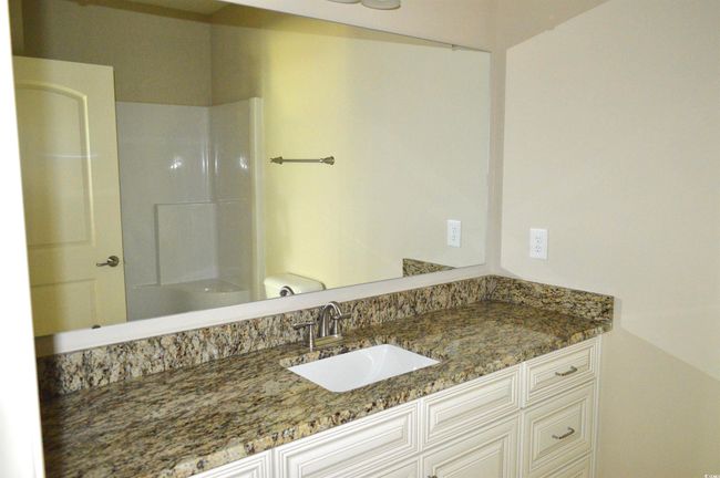 This photos is from a furnished model | Image 17