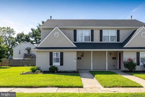 518 Repauno Ave, GIBBSTOWN, NJ, 08027 | Card Image