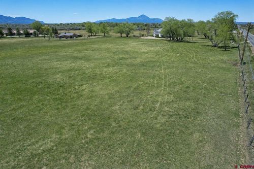 TBD Road M, Dolores, CO, 81323 | Card Image