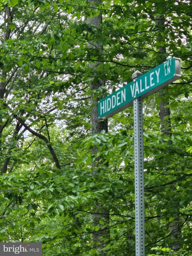 4127 Hardscrabble Rd, Home with 0 bedrooms, 0 bathrooms and null parking in Linden VA | Image 12