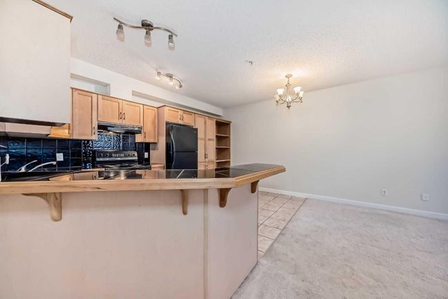 320 - 1800 14 A Street Sw, Home with 2 bedrooms, 2 bathrooms and 1 parking in Calgary AB | Image 7