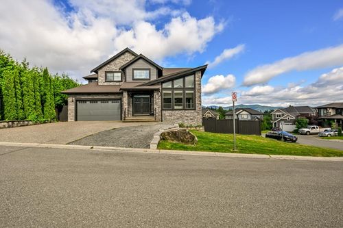 33861 Melburn Dr, Mission, BC, V2V7S2 | Card Image