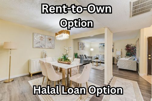 527 Towne House Ln, Richardson, TX, 75081-3529 | Card Image
