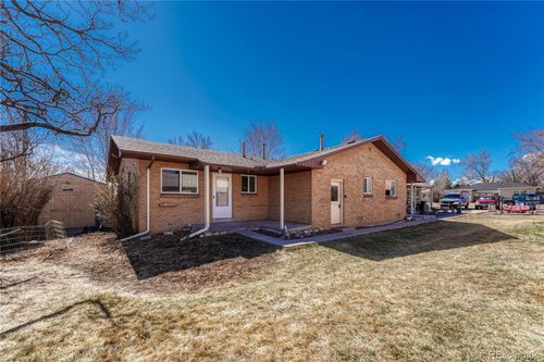 apt-4-1680 Yukon St, Lakewood, CO, 80214-6065 | Card Image