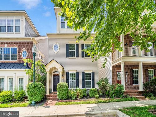 12404 Carriage Park Pl, CLARKSBURG, MD, 20871-8400 | Card Image