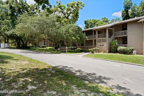 1404-2990 Ravines Rd, Middleburg, FL, 32068-5771 | Card Image