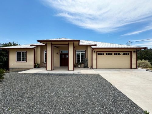 1910 Foothill Dr, Redwood Valley, CA, 95470-9541 | Card Image