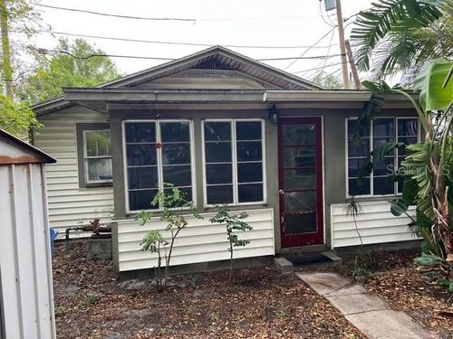 3029 20th St N, St Petersburg, FL, 33713-3021 | Card Image