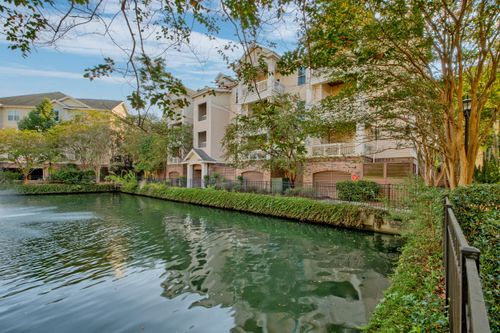 unit-524-2244 Ashley Crossing Dr, Charleston, SC, 29414-6168 | Card Image