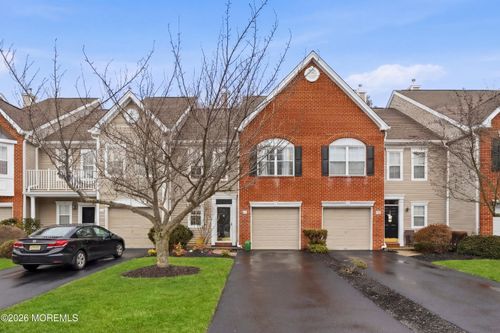 3503-6 Charles Ct, Ocean, NJ, 07712-7938 | Card Image