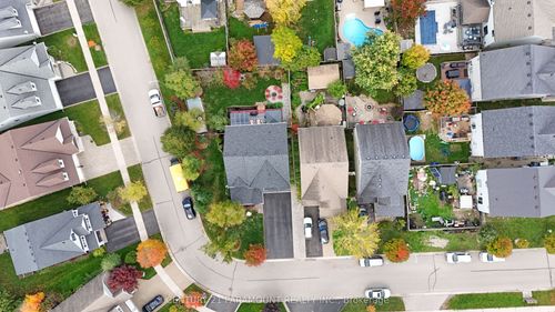 109 Hampson Cres, Rockwood, ON, N0B2K0 | Card Image