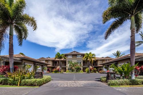 unit-23g-69-1033 Nawahine Pl, WAIKOLOA, HI, 96738-5809 | Card Image
