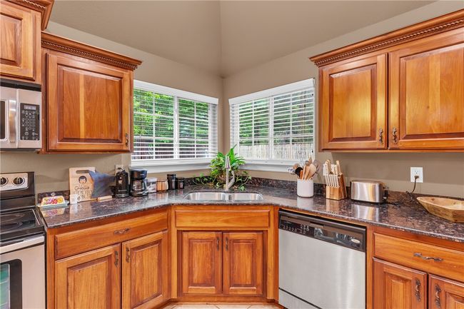 1464 N Corsica Dr, House other with 3 bedrooms, 2 bathrooms and null parking in Fayetteville AR | Image 12