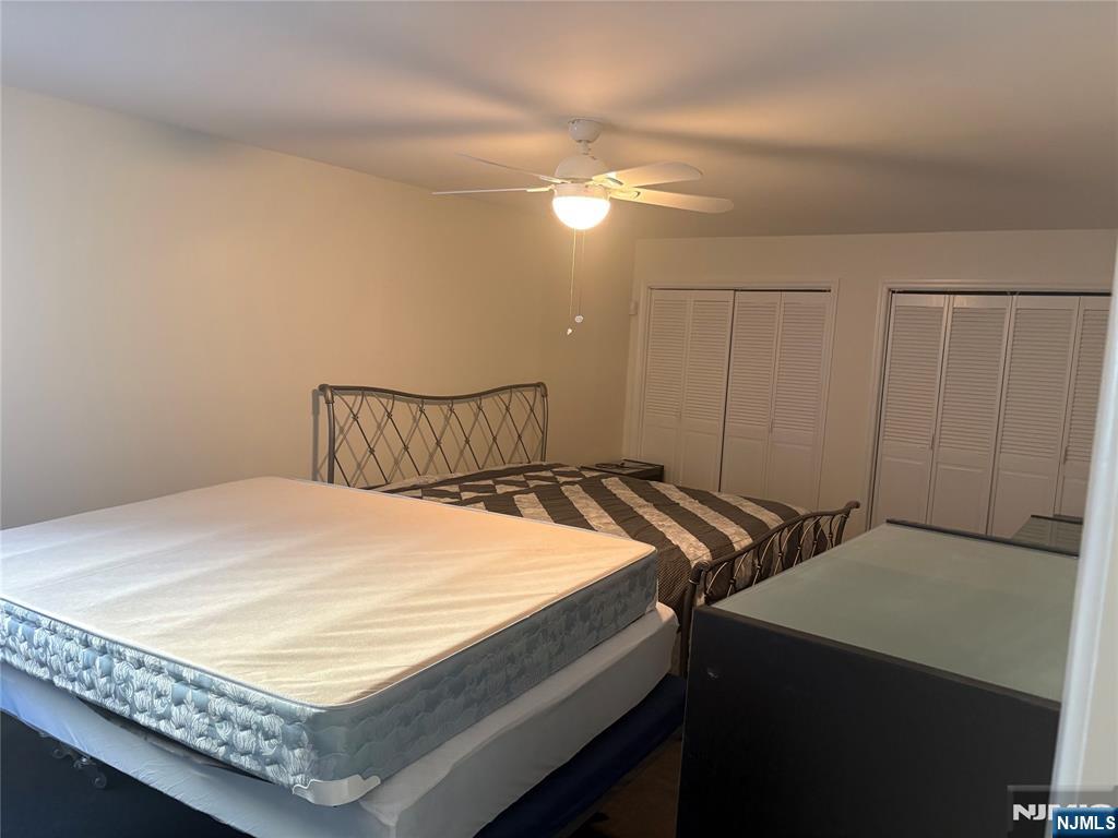 Residential Lease in East Rutherford 2