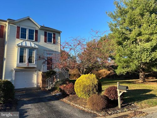 141 Attic Ct, WILMINGTON, DE, 19808-1137 | Card Image