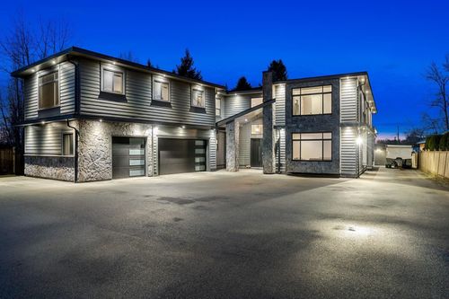 23697 Old Yale Rd, Langley, BC, V2Z2K4 | Card Image