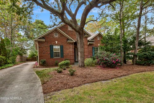 3006 Rachel Pl, Wilmington, NC, 28409-2067 | Card Image