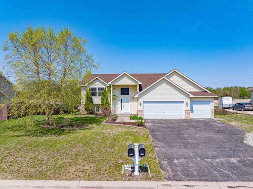 2112 Blake Ave, Lester Prairie, MN, 55354-2002 | Card Image