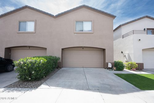 6-4202 N 21st Street, Phoenix, AZ, 85016 | Card Image