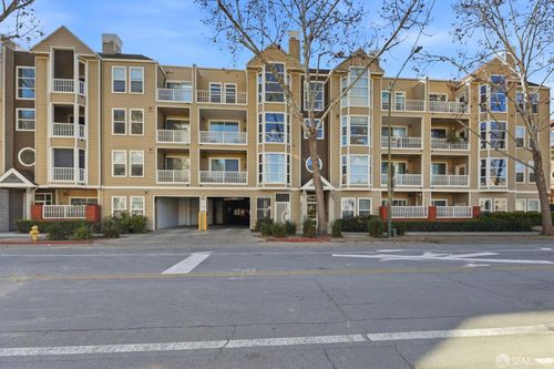 unit-344-415 N 2nd St, San Jose, CA, 95112-4064 | Card Image