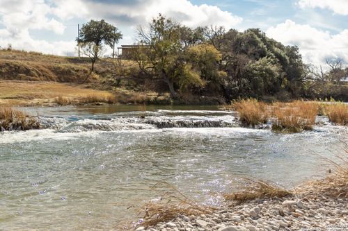 1318 Kc 3151, Junction, TX, 76849-6809 | Card Image