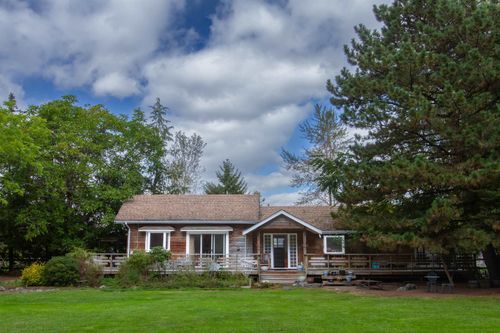 1020 Finch Dr, Squamish, BC, V8B0S9 | Card Image