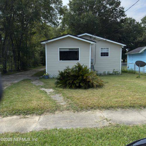 3040 Columbus Ave, JACKSONVILLE, FL, 32254-3108 | Card Image