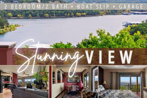 apt-3-7 Treehouse Ln, Branson, MO, 65616-6176 | Card Image