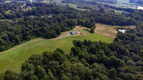 0 Edith Nankipoo Rd, Ripley, TN, 38063 | Card Image