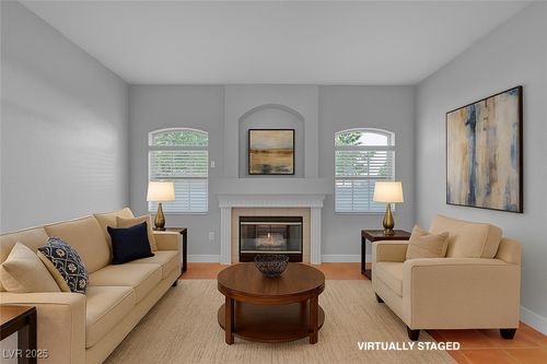 1004-5415 W Harmon Ave, Las Vegas, NV, 89103-5098 | Card Image