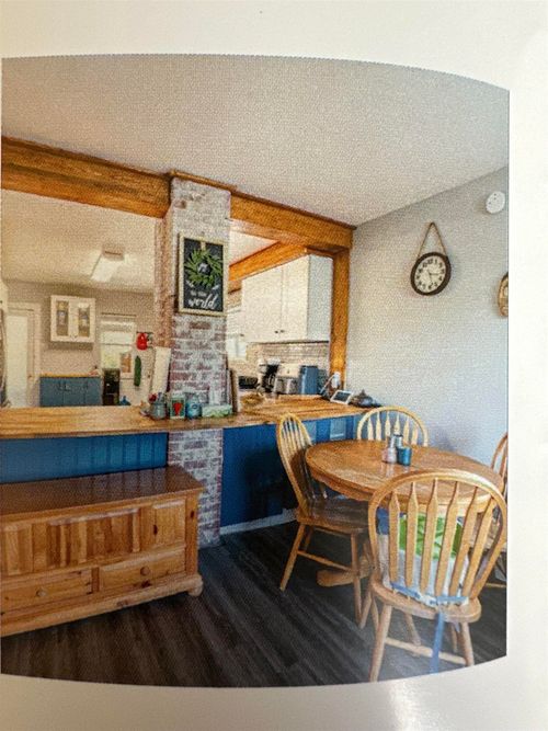 569 Auburn Cres, Princeton, BC, V0X1W0 | Card Image
