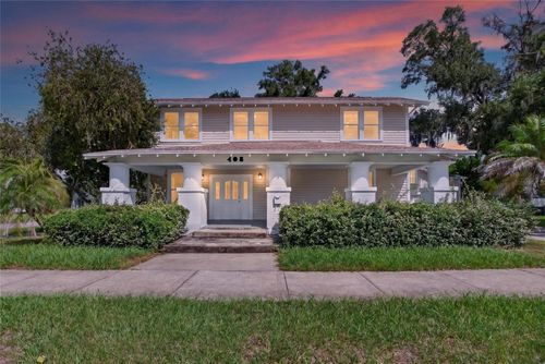 408 W Herring St, Plant City, FL, 33563-3120 | Card Image