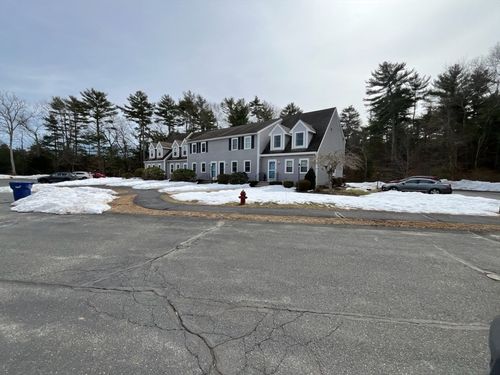 12-12 Basking Rdg, Middleboro, MA, 02346-2731 | Card Image