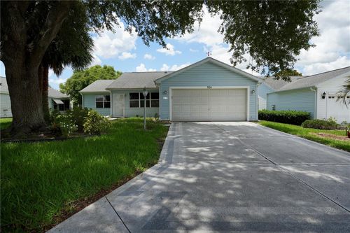 926 Chula Ct, LADY LAKE, FL, 32159-3041 | Card Image