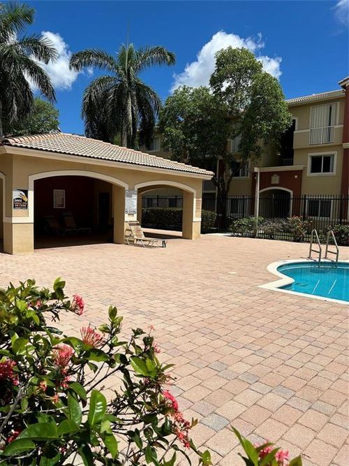 113-7085 Nova Drive, Davie, FL, 33317 | Card Image
