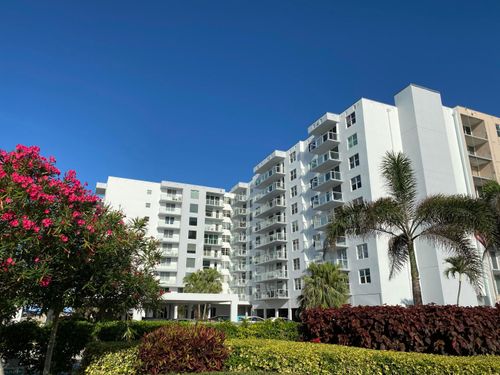 3280-3450 S Ocean Blvd, Palm Beach, FL, 33480-5999 | Card Image