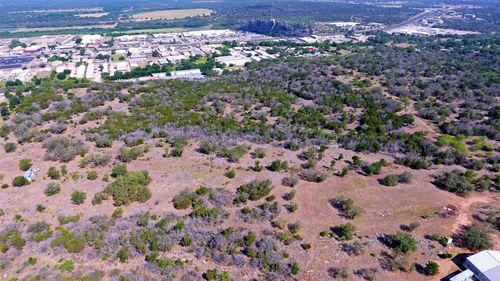 0000 Mormon Mill Rd, Marble Falls, TX, 78654 | Card Image