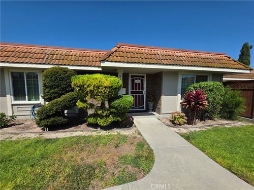 24785 Via San Marco, Aliso Viejo, CA, 92656-1138 | Card Image
