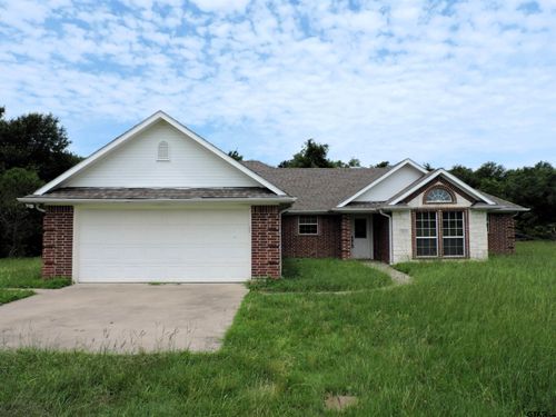 525 Peach Tree Rd, Gun Barrel City, TX, 75156-8142 | Card Image