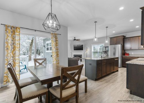 4817 Innovation Dr, Deforest, WI, 53532-2819 | Card Image