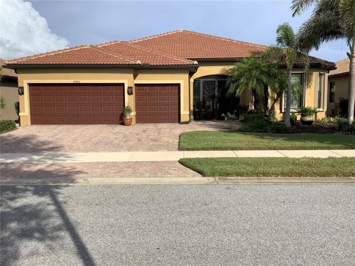 19696 Petrino St, VENICE, FL, 34293-7317 | Card Image