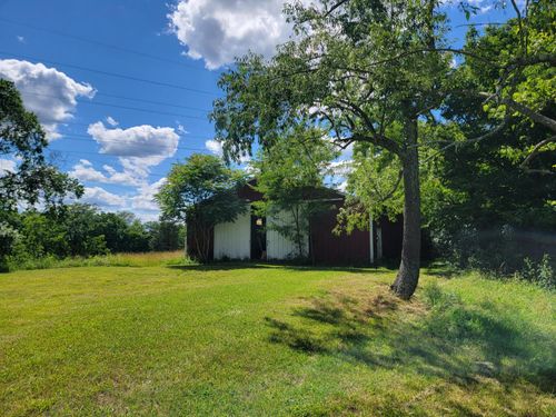 0 Wilson Creek Road, Lawrenceburg, IN, 47025 | Card Image