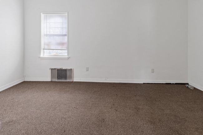 2735 Rev Ransom Howard Street, Home with 0 bedrooms, 0 bathrooms and null parking in Port Arthur TX | Image 28