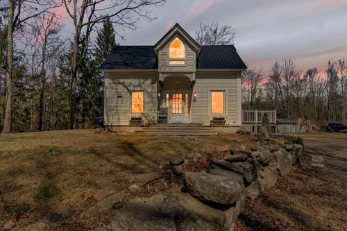 22 Walkers Lane, Kennebunkport, ME, 04046 | Card Image