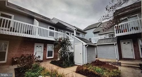 411 Park Place Dr Drive, CHERRY HILL, NJ, 08002 | Card Image