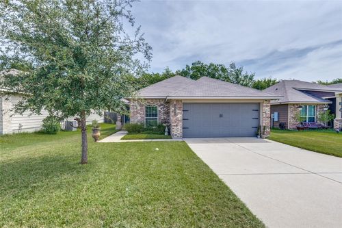 2542 Elkhorn Trl, Bryan, TX, 77803-2235 | Card Image