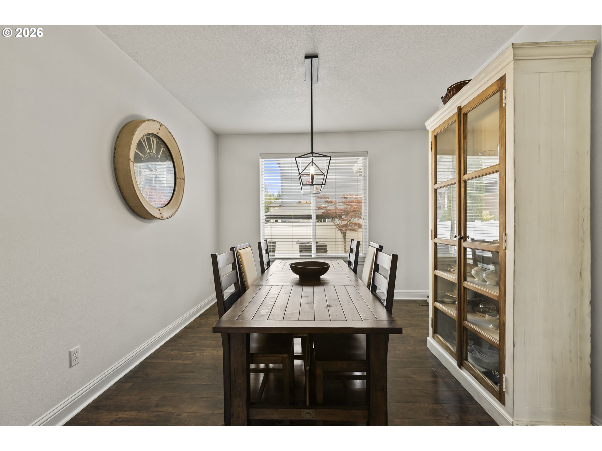 Residential in Cornelius 5