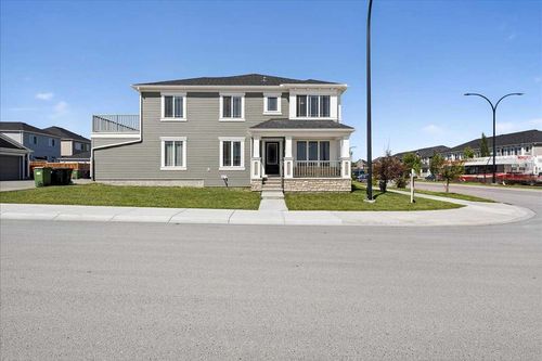 12 Cityscape Way Ne, Calgary, AB, T3N0S4 | Card Image