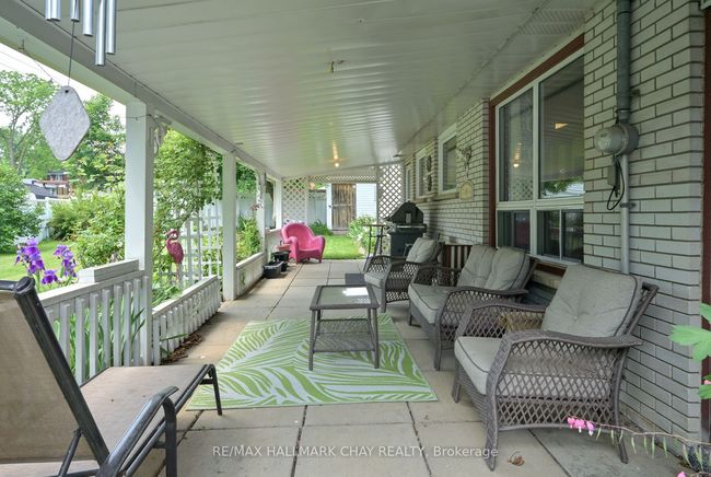 17 Elm St, House other with 3 bedrooms, 2 bathrooms and 3 parking in Alliston ON | Image 5