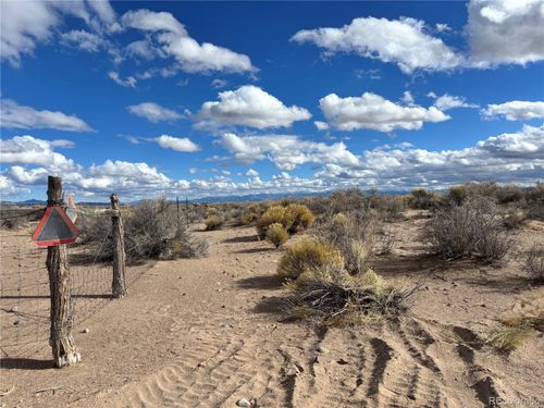 0 Carson Road, Alamosa, CO, 81101 | Card Image